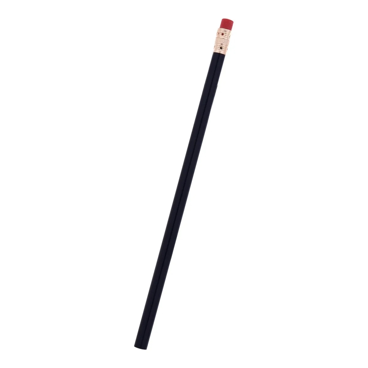 #2 Pencil 4