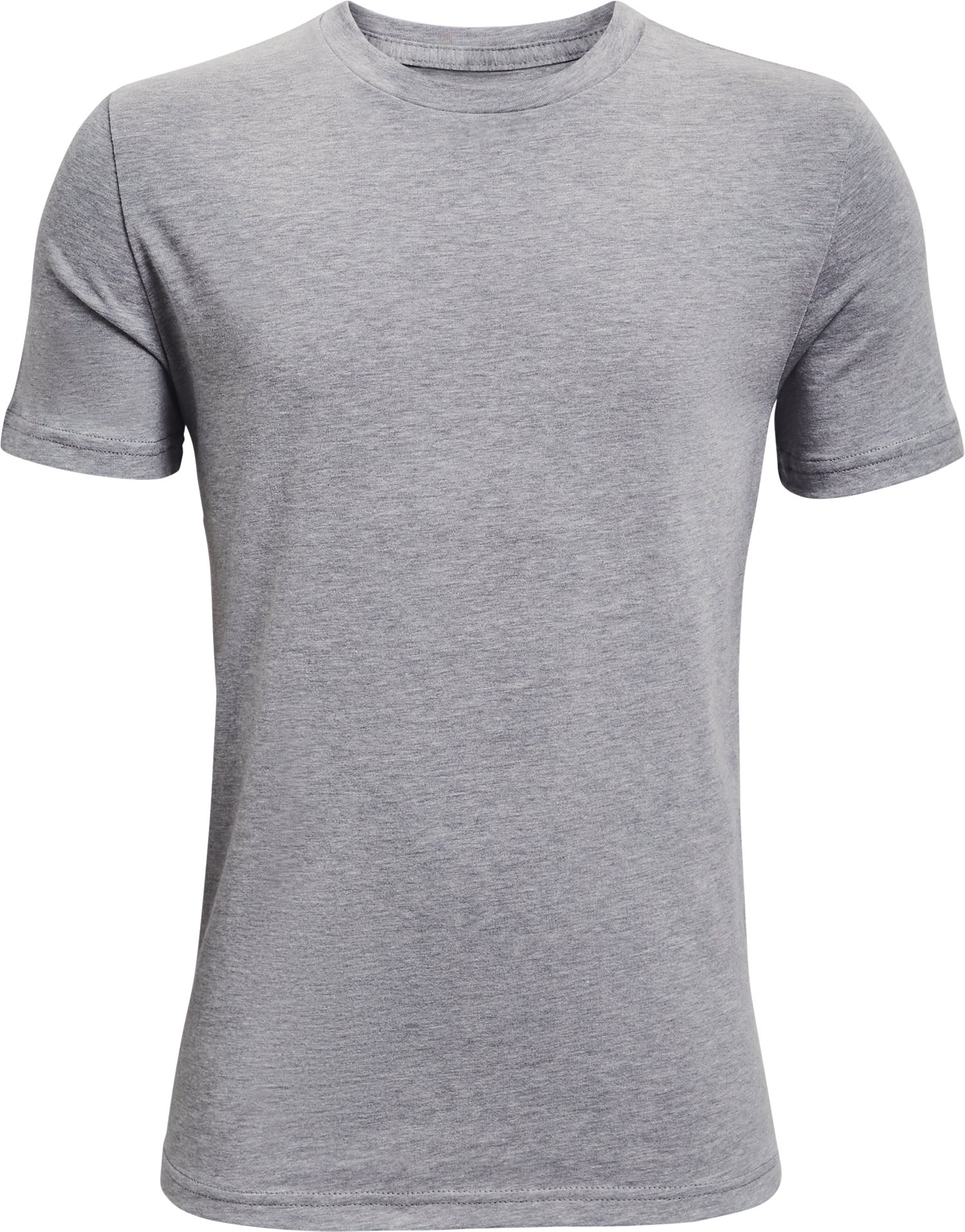 UA Team Camp Kids' T-Shirt 2