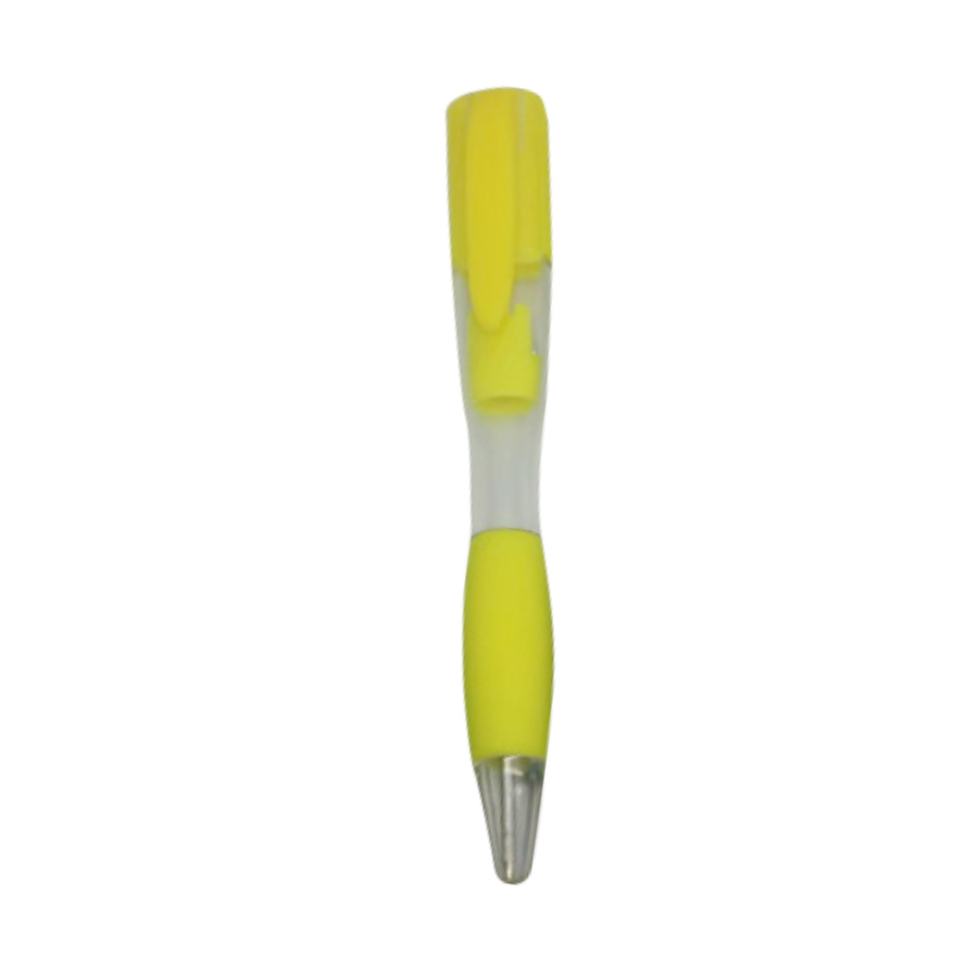 USB Flash drive-Pen Combo 10