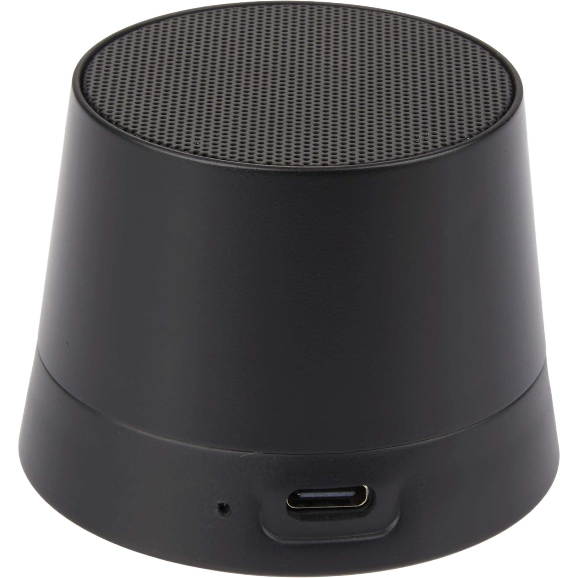 Micro Mag Magnetic Bluetooth Speaker 86