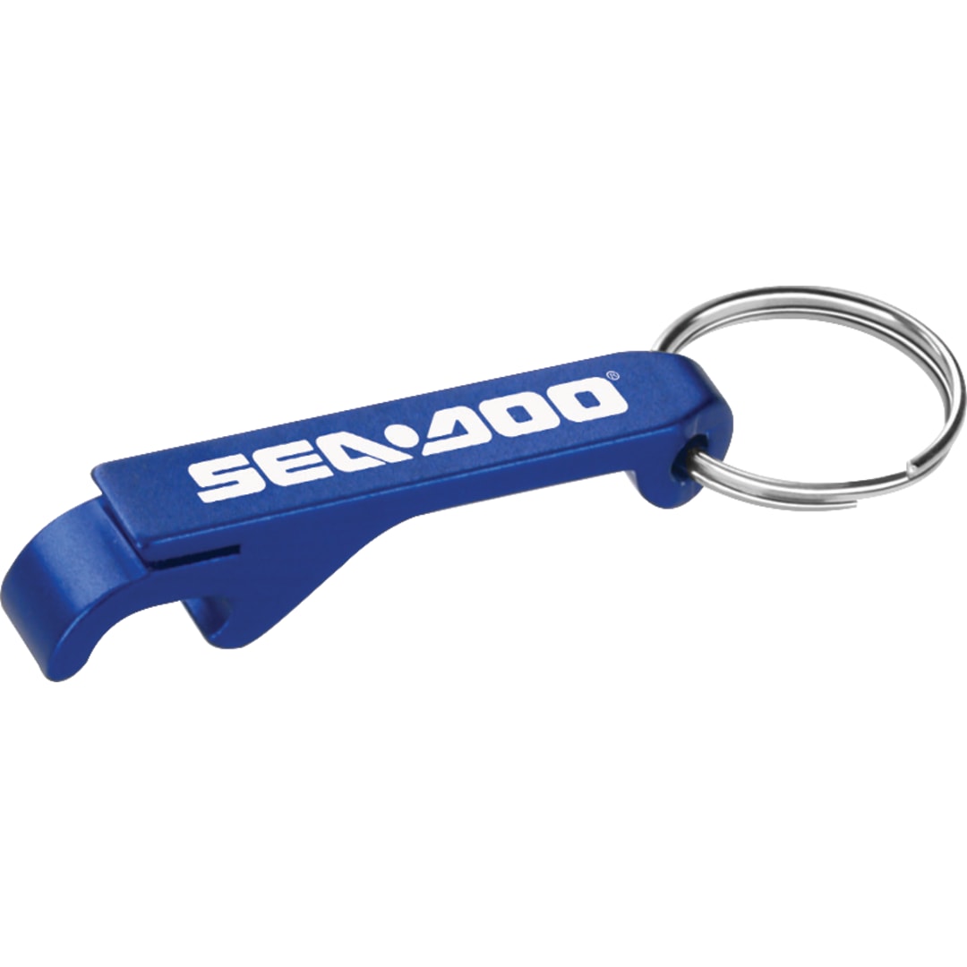Aluminum Bottle / Can Opener 22