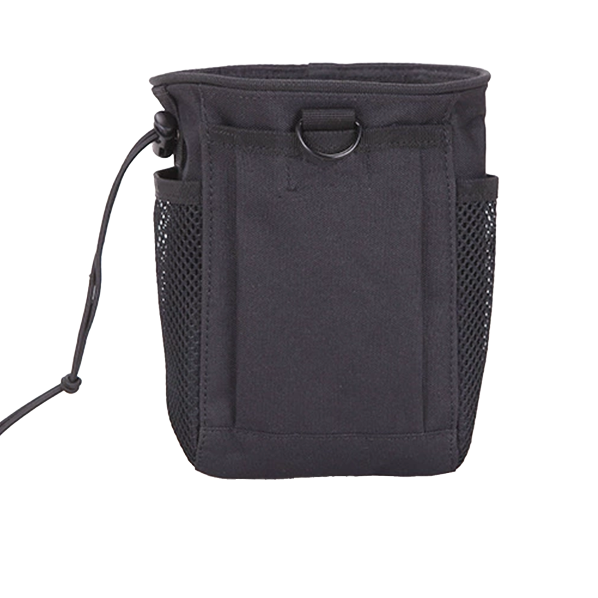 Versatile Polyester Storage Bag 4