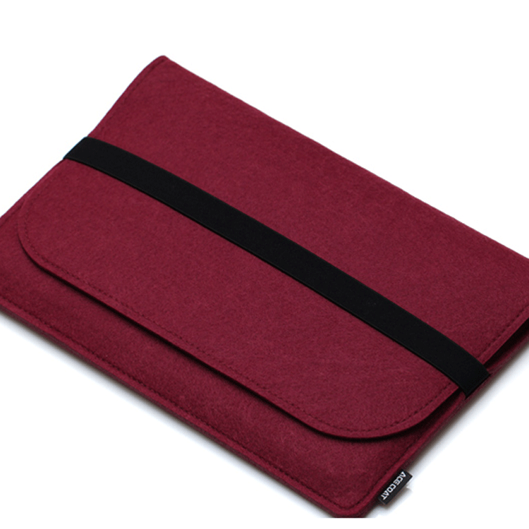 15 Inch MacBook Pro Sleeve 5