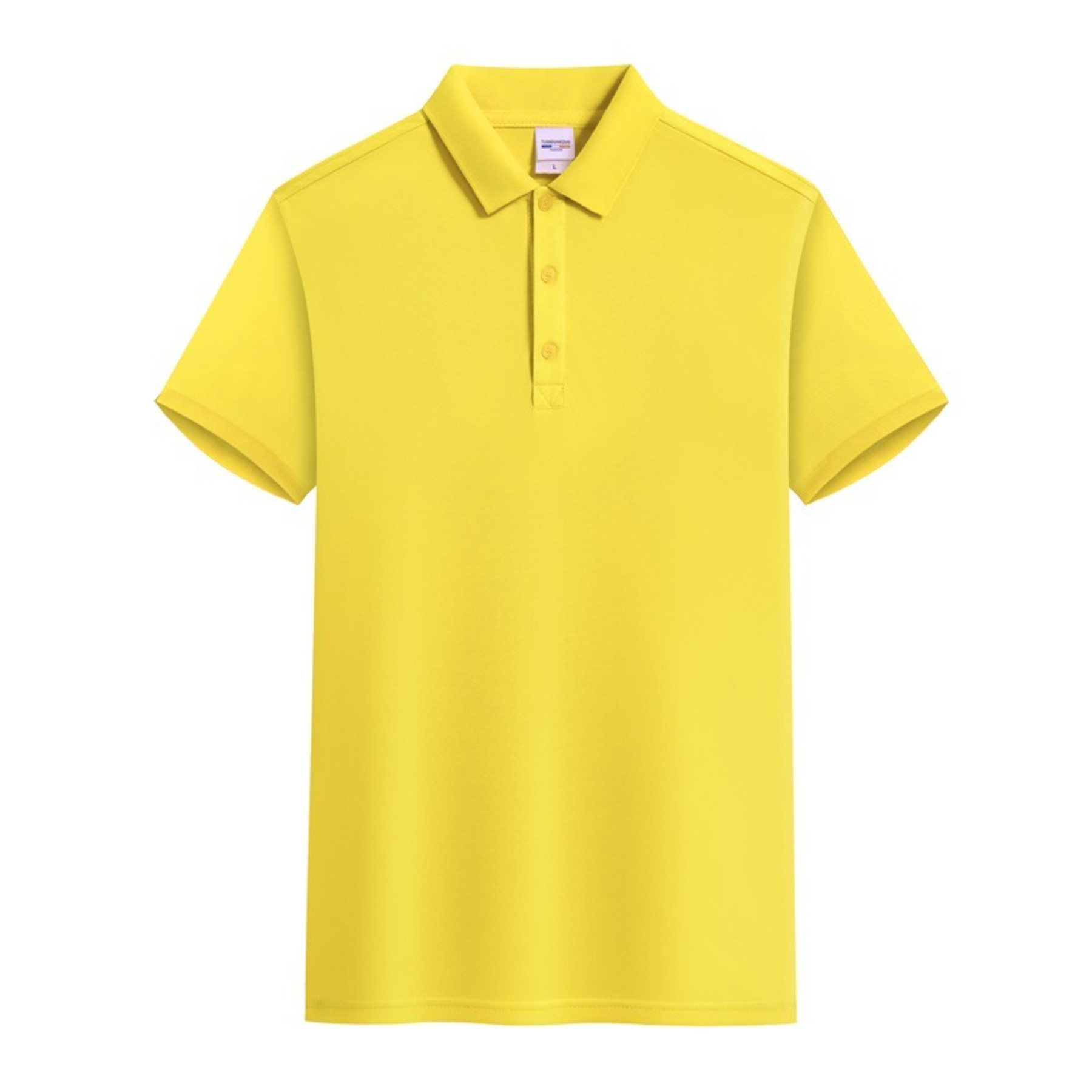 Polo Shirt 13