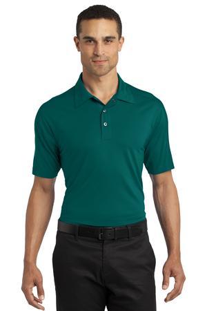 Linear Polo