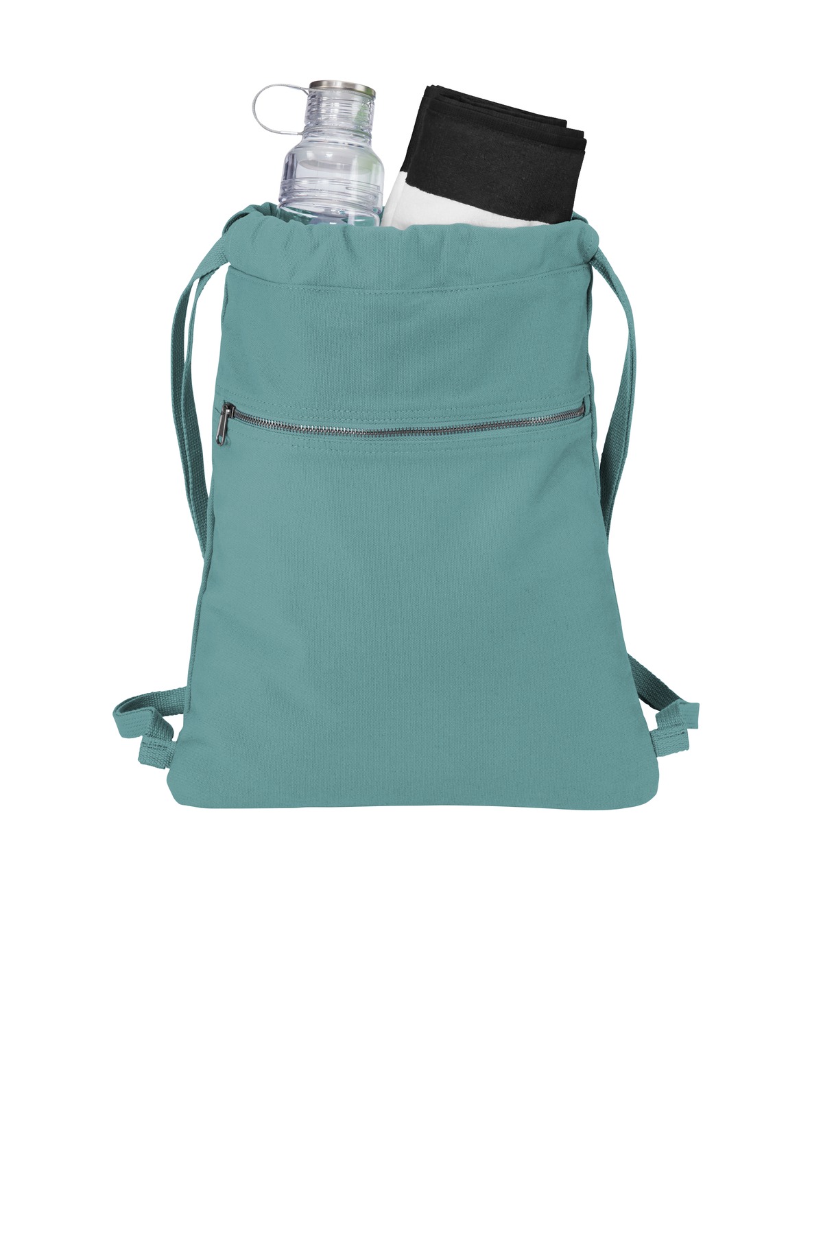 Port Authority Beach Wash Cinch Pack. BG621 28