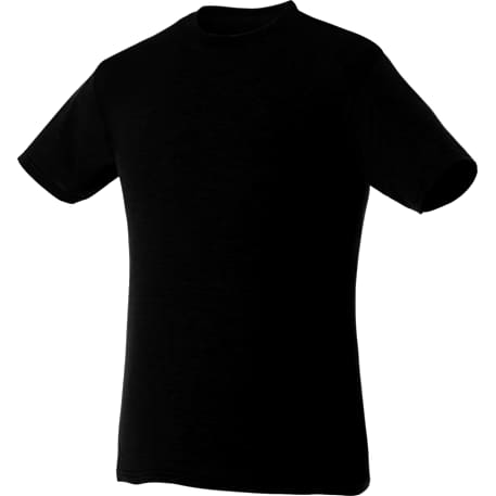 Men's BODIE Short Sleeve Tee 334