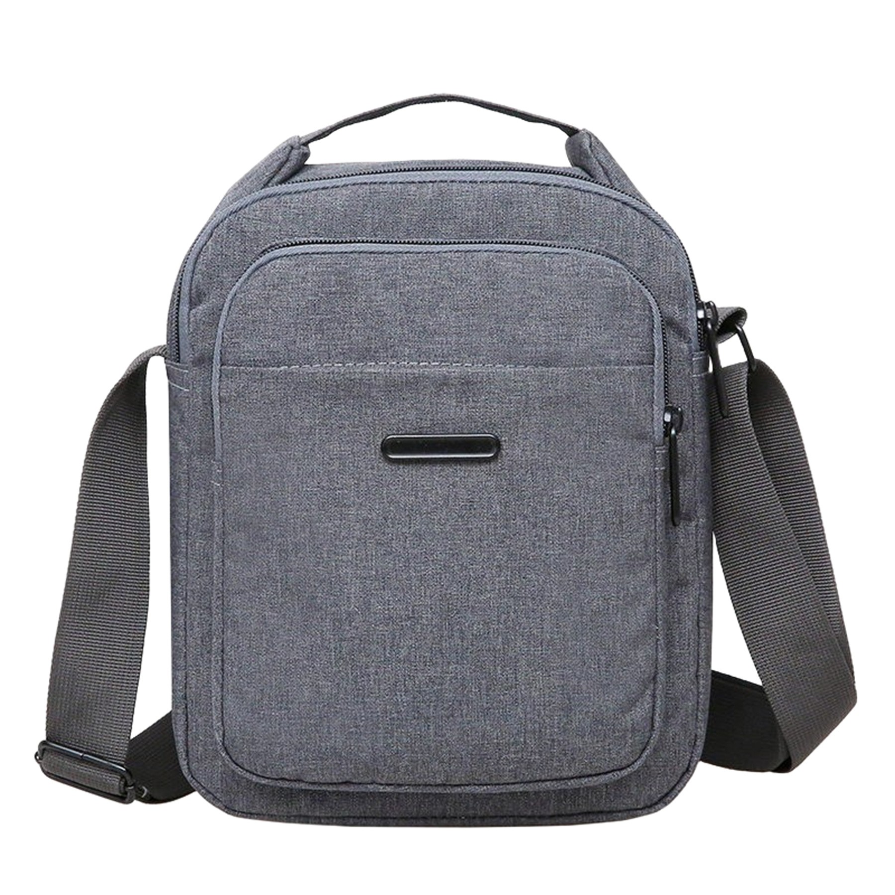 Mini Tote Shoulder Bag 3