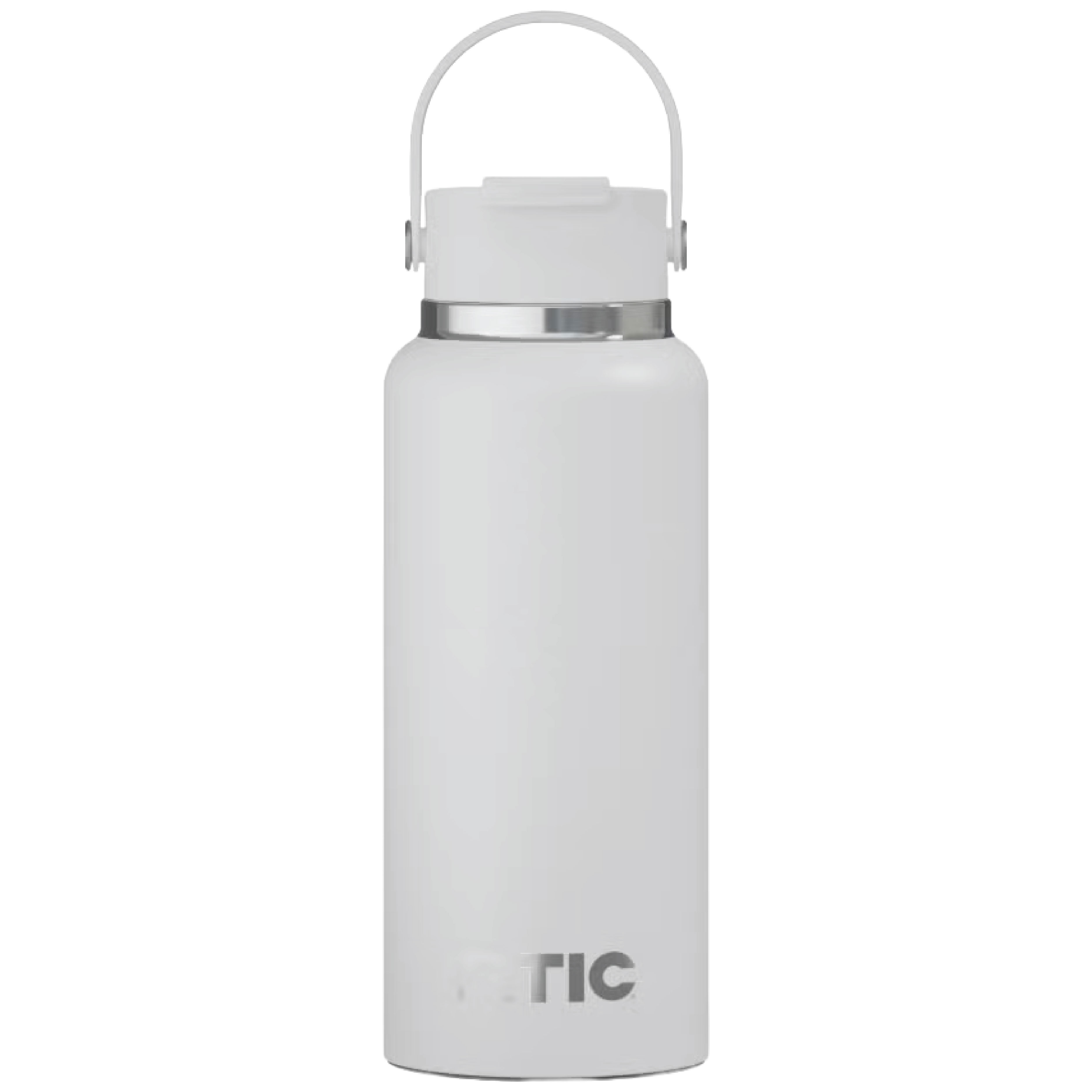 RTIC 32oz Ceramic Lined Stainless Steel Outback Bottles 22