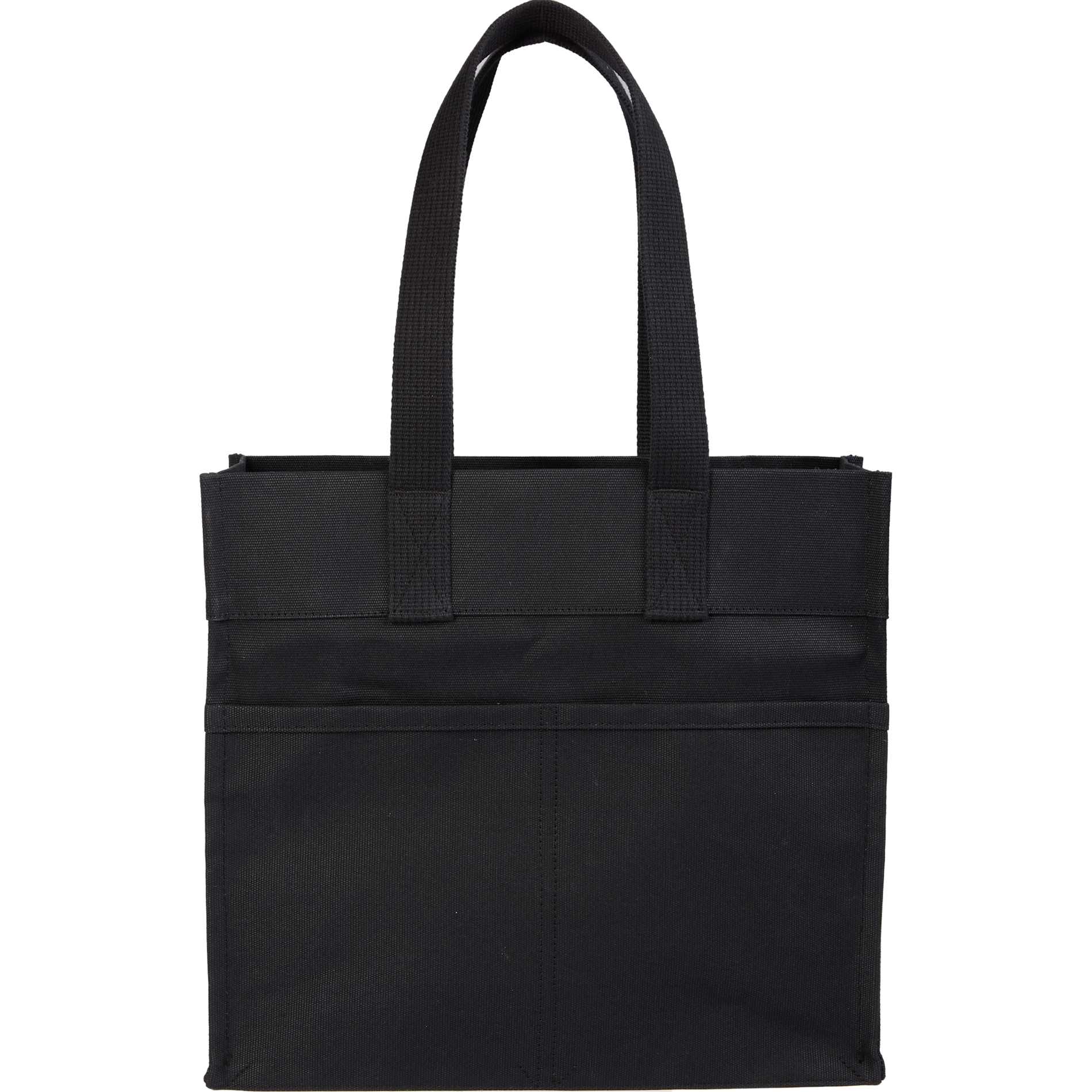 FEED Organic Cotton Market Tote, custom tote bag with logo imprint 59