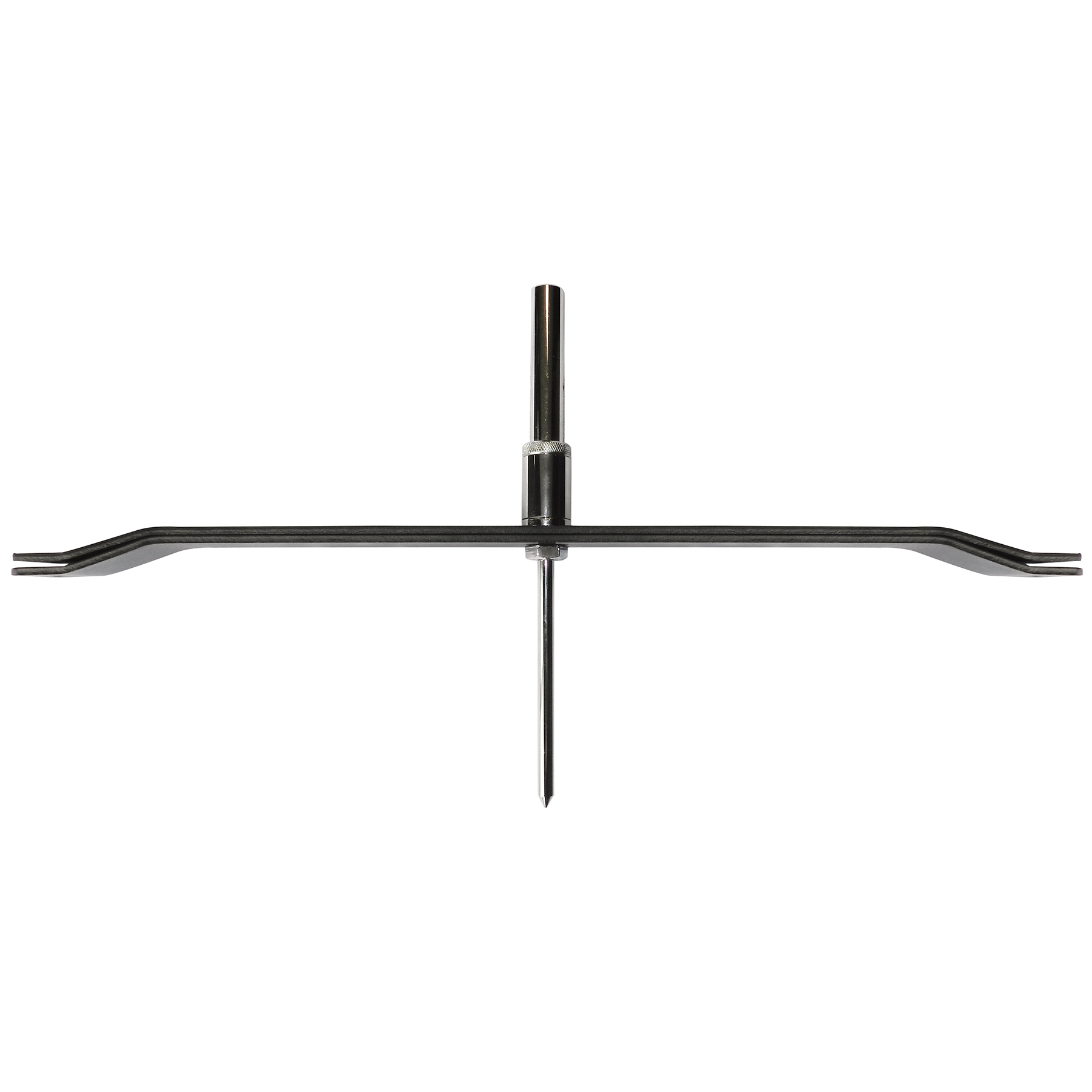 Premium Cross Base 4