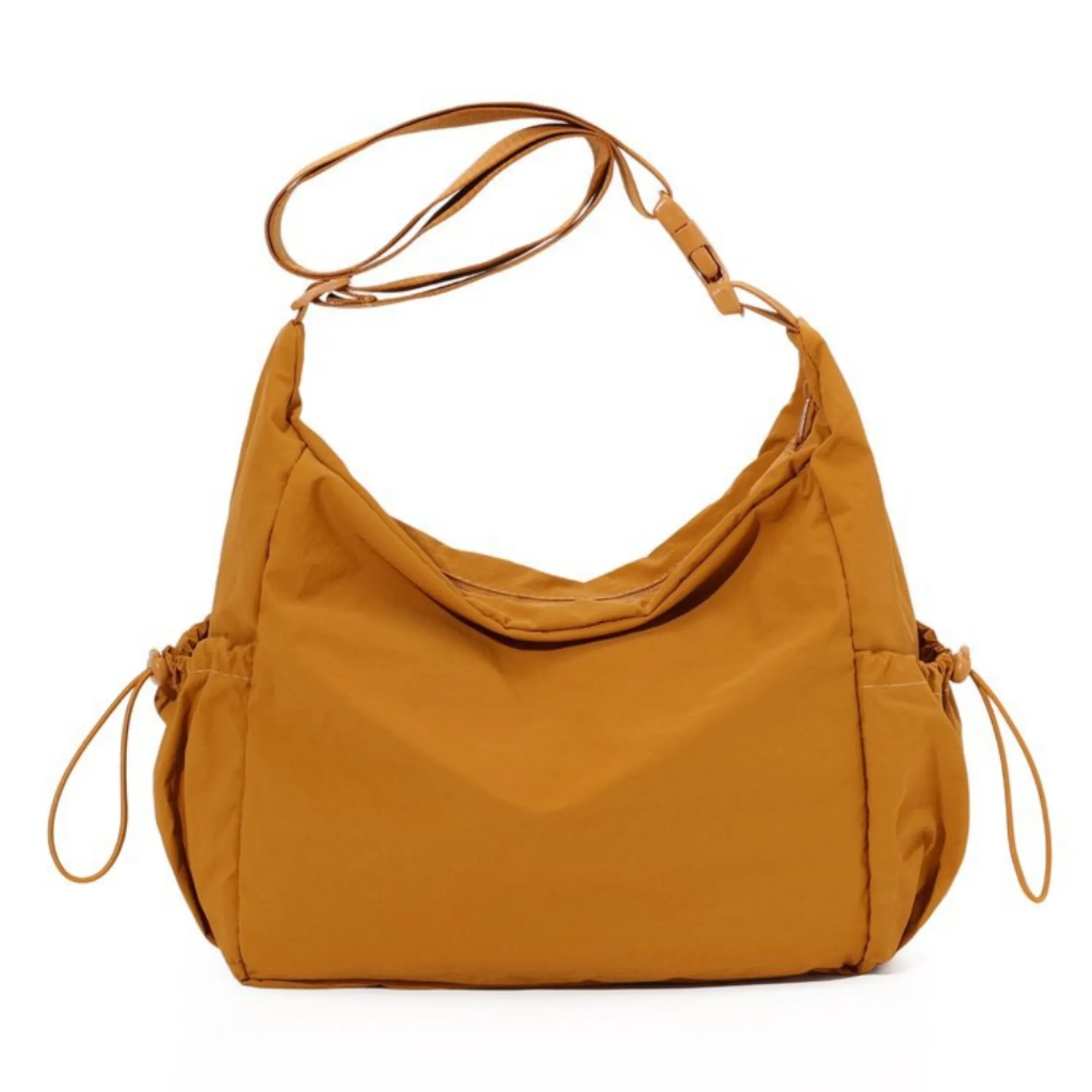 Waterproof Oxford Durable Bag 6