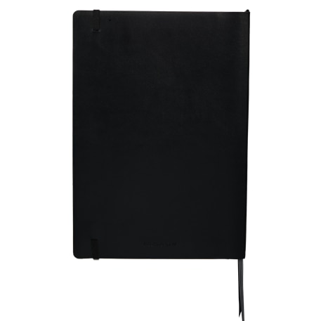 LEUCHTTURM1917 7" x 10" Soft Composition Notebook 79