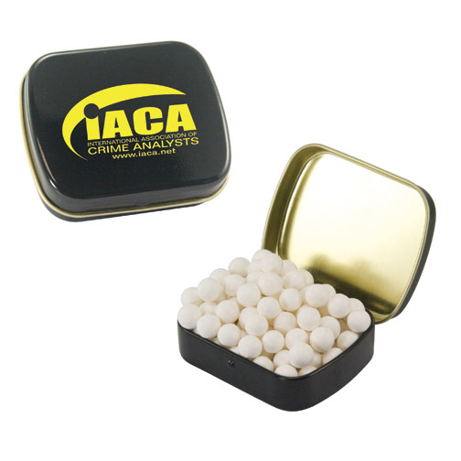 Small Tin 4