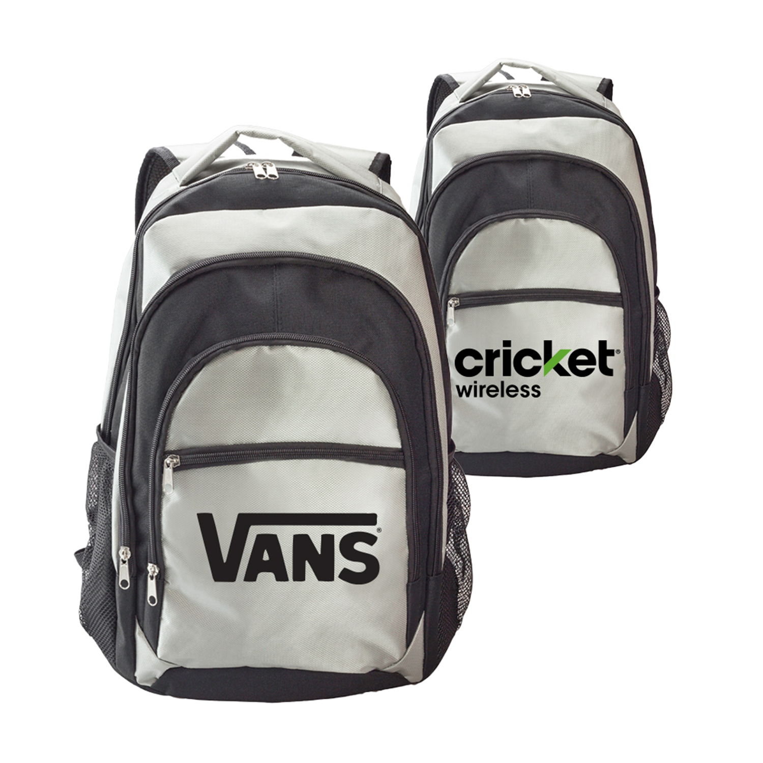 Durable Business Laptop Backpack 2