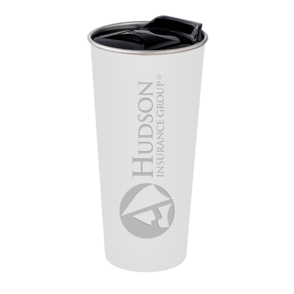 Basecamp Denali Stainless Steel Tumbler - 16 oz. 48