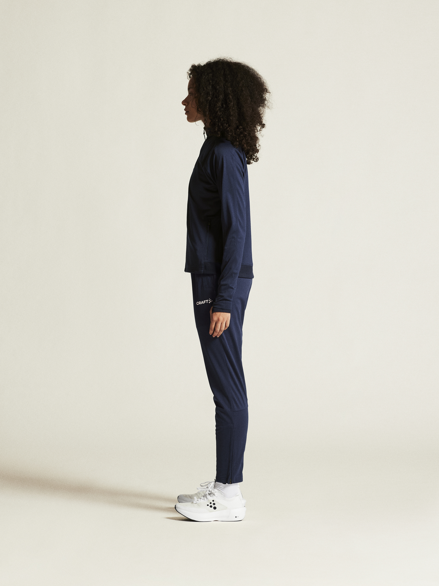 EVOLVE 2.0 PANTS W 2