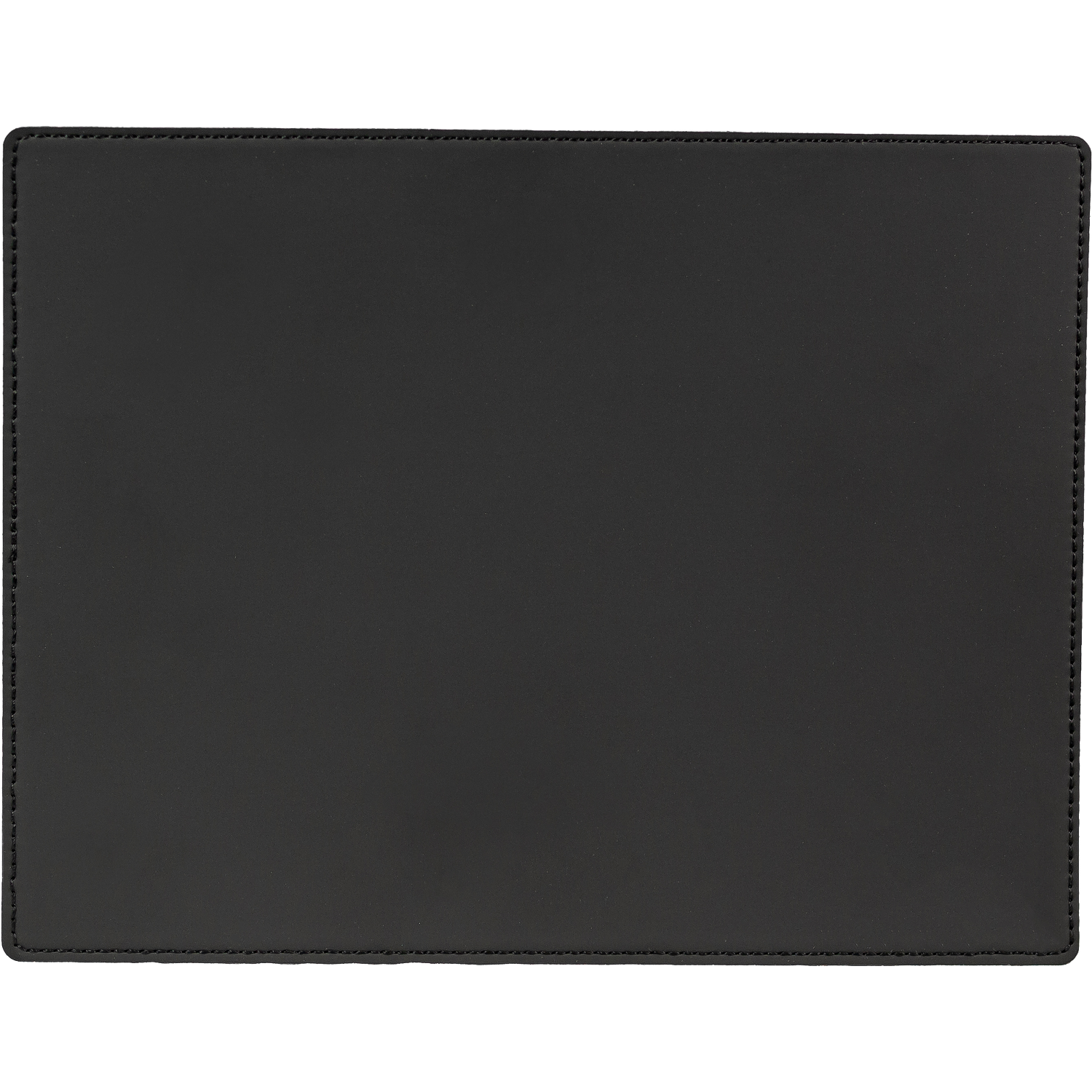 Propad Vegan Leather Mouse Pad 8-1/2" X 11" 2