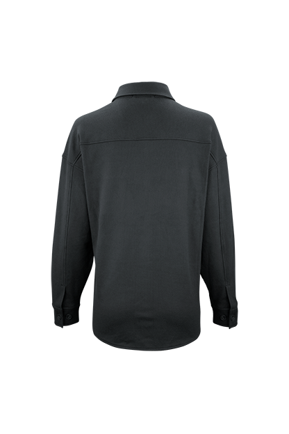 Women's Journey Overshirt 24