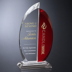 Beacon Ruby Award 4