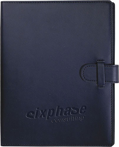 Dovana™ Journal - Small, Refillable 1