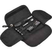 19-Piece Tool Set with rPET Case 17