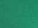 Grass Green