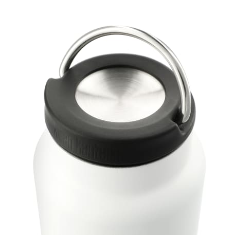 Klean Kanteen Eco TKWide 32oz- Loop cap 35