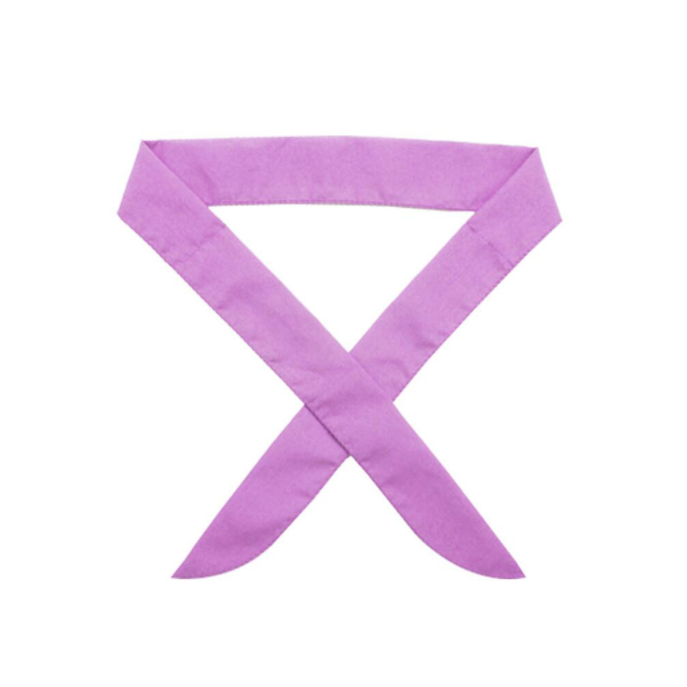Neck Cooler Scarf/Bandana 2