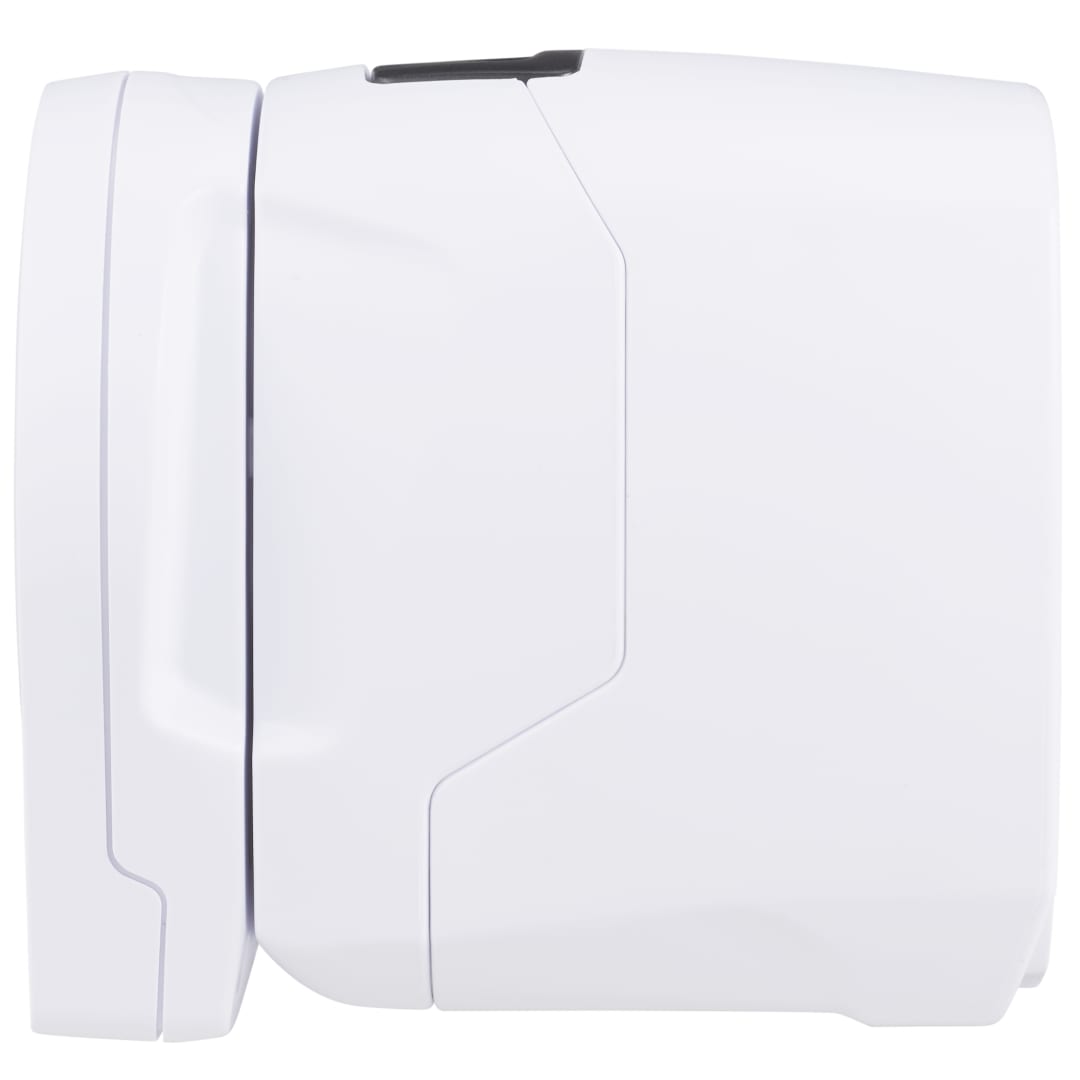 SKROSS World Travel Adapter PRO World & USB 78