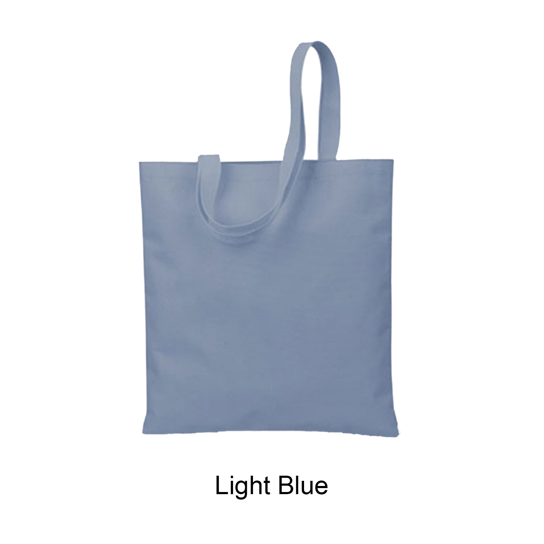 600D Madison Basic Tote 40