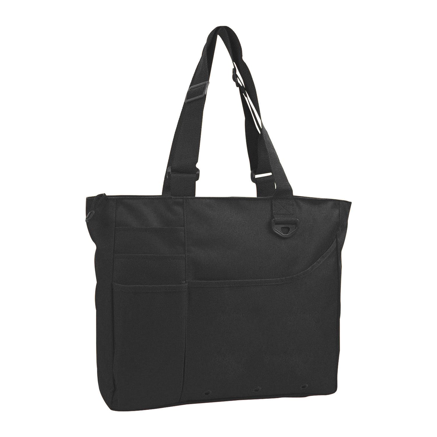 BrandGear Hawaii Deluxe Tote Bag 1
