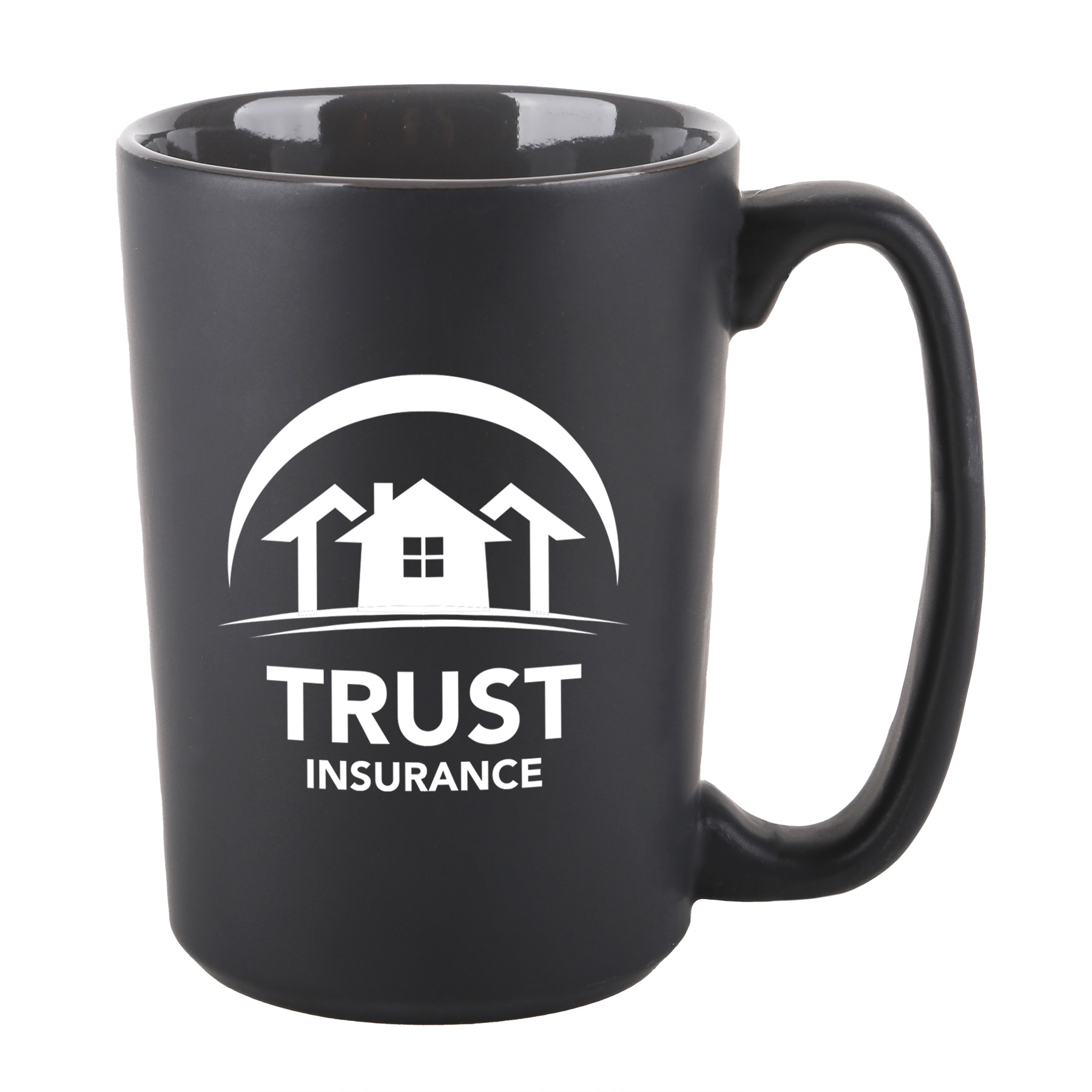 Wilcox 370 Ml. (13 Fl. Oz.) Mug 5