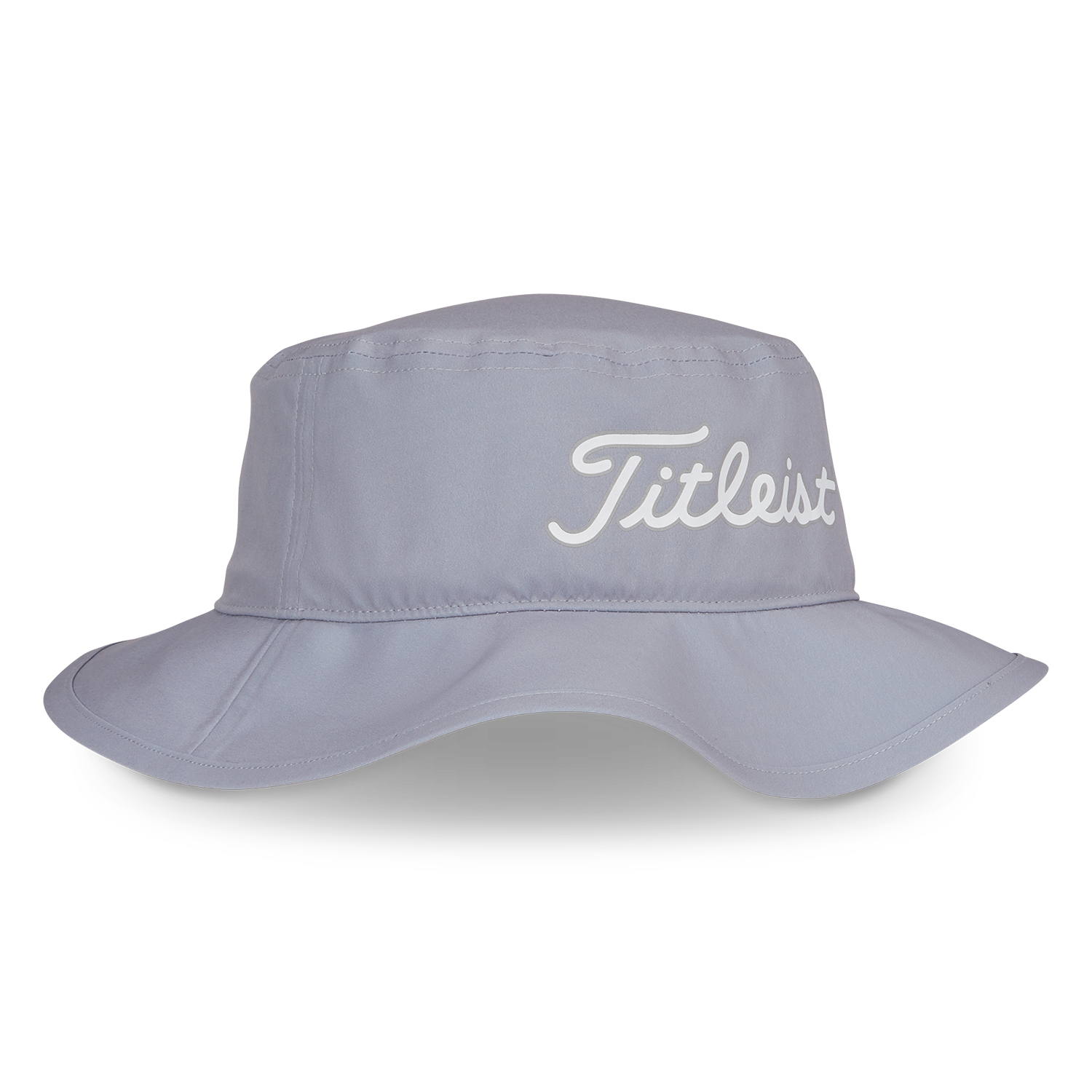Titleist Breezer Bucket Hat 4
