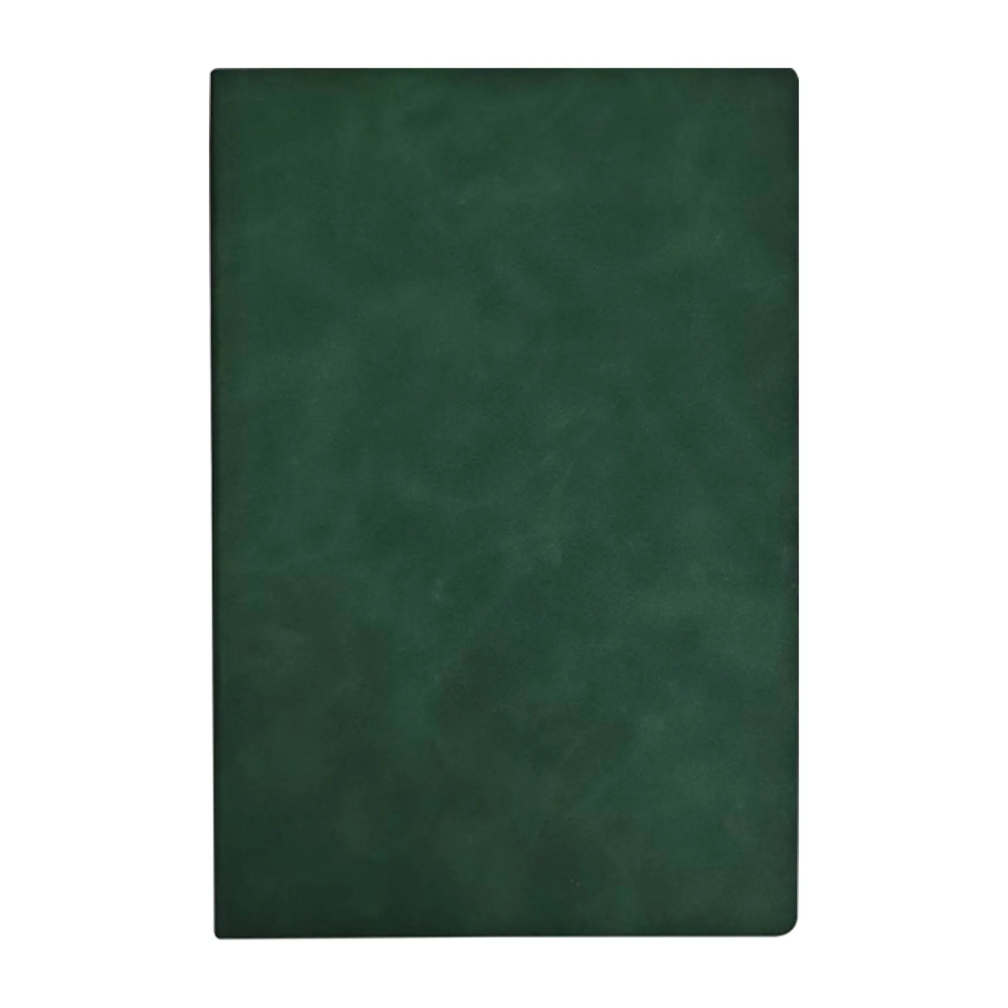 A5 PU Leather Business Notebook, Thickened Design for Meetin 1