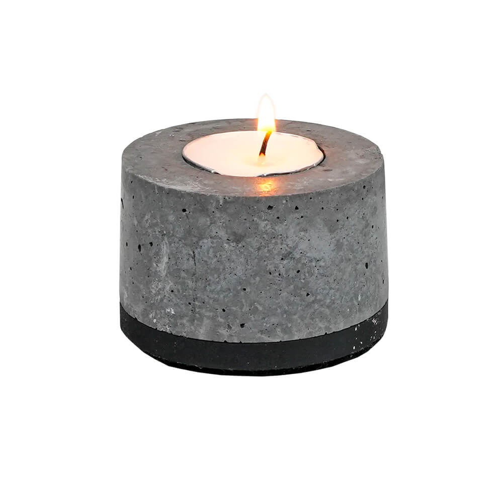 Single Tealight