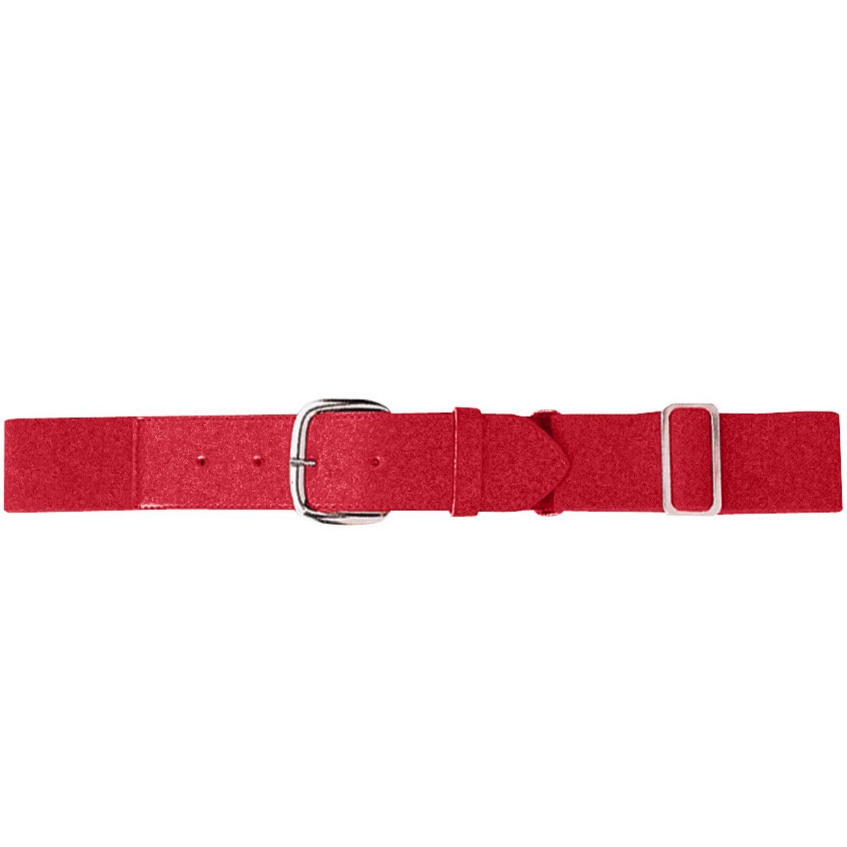 Elastic Baseball Belt 6