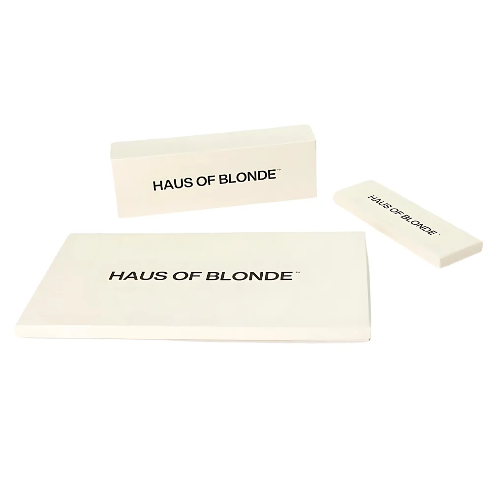 Custom Fancy Gift Box 5