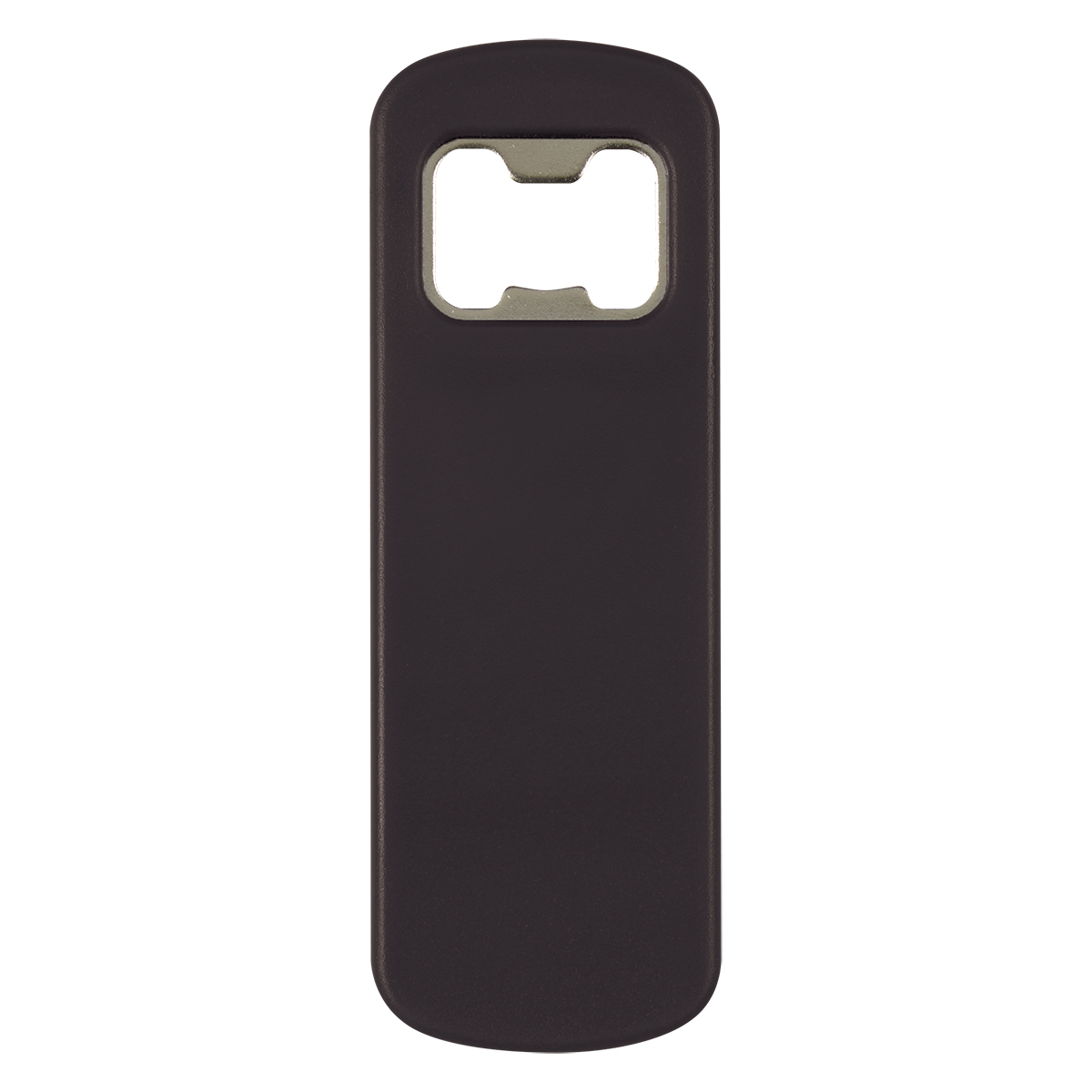 Easton Bottle Opener 5