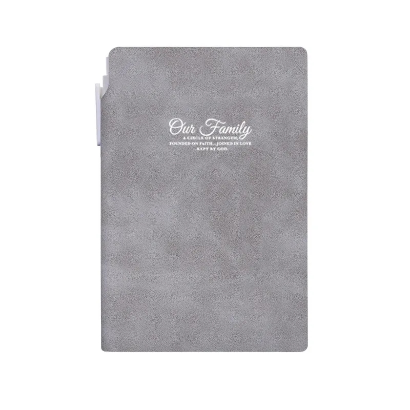 Notebook 1