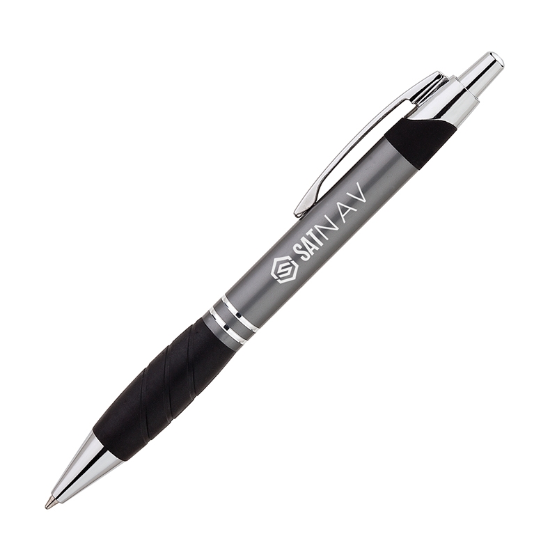 Edge Ballpoint Pen 5