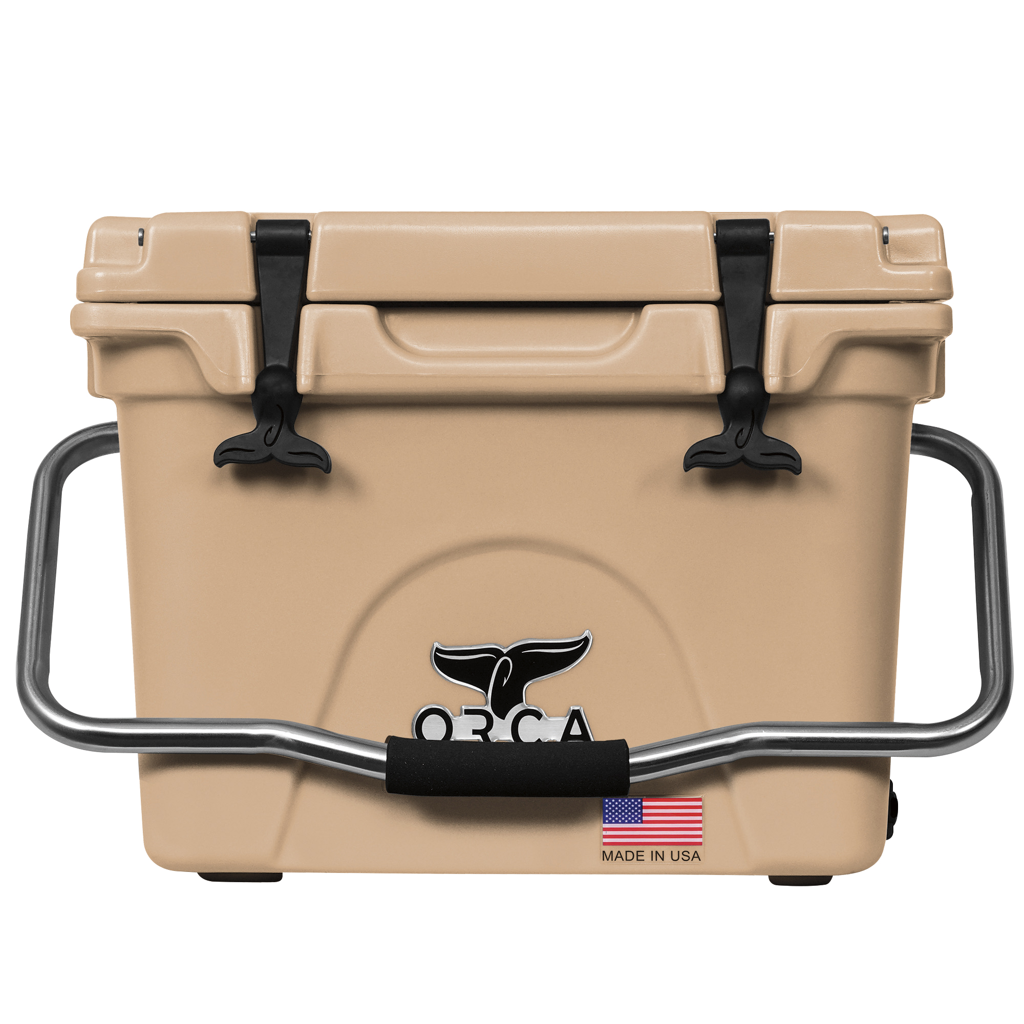 ORCA™ 20-Quart Cooler 18