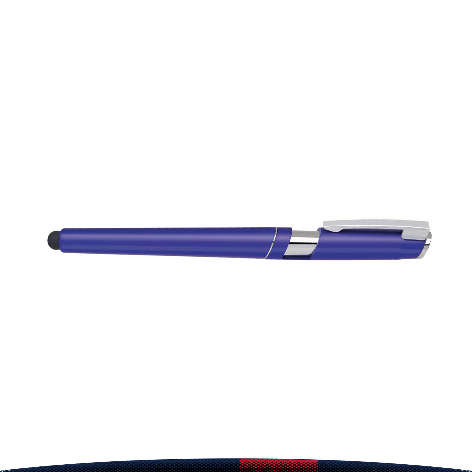 Vine Support Stylus Pen 6