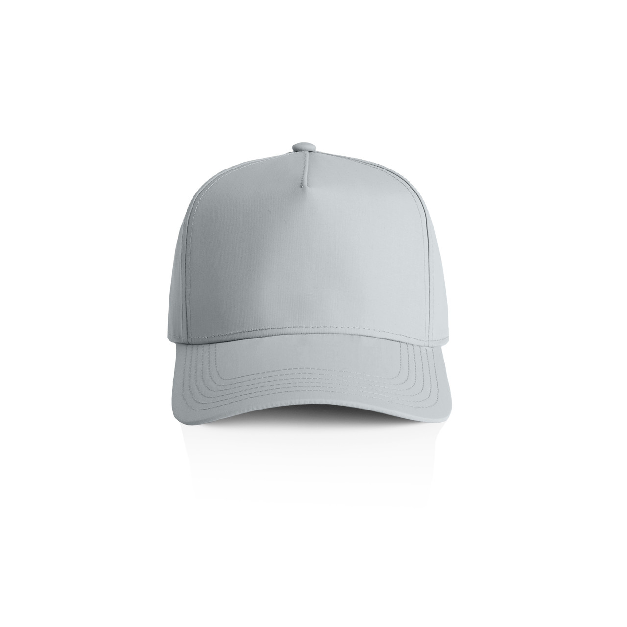 Frame Nylon Cap | 1162 2
