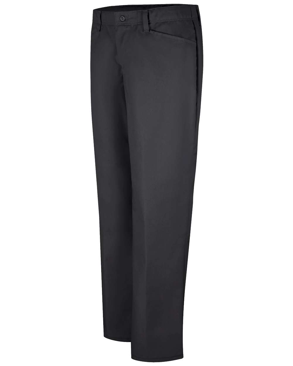 Women's Work N Motion Pants