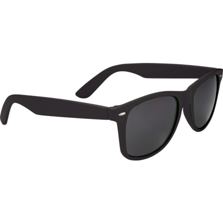 Sun Ray Sunglasses 47