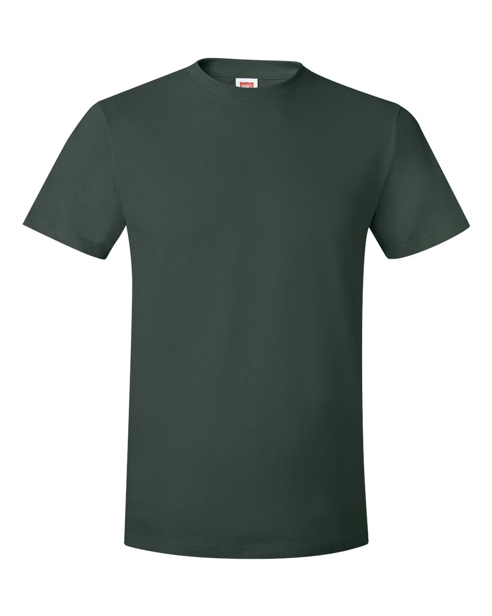 Perfect-T T-Shirt - 4980 350