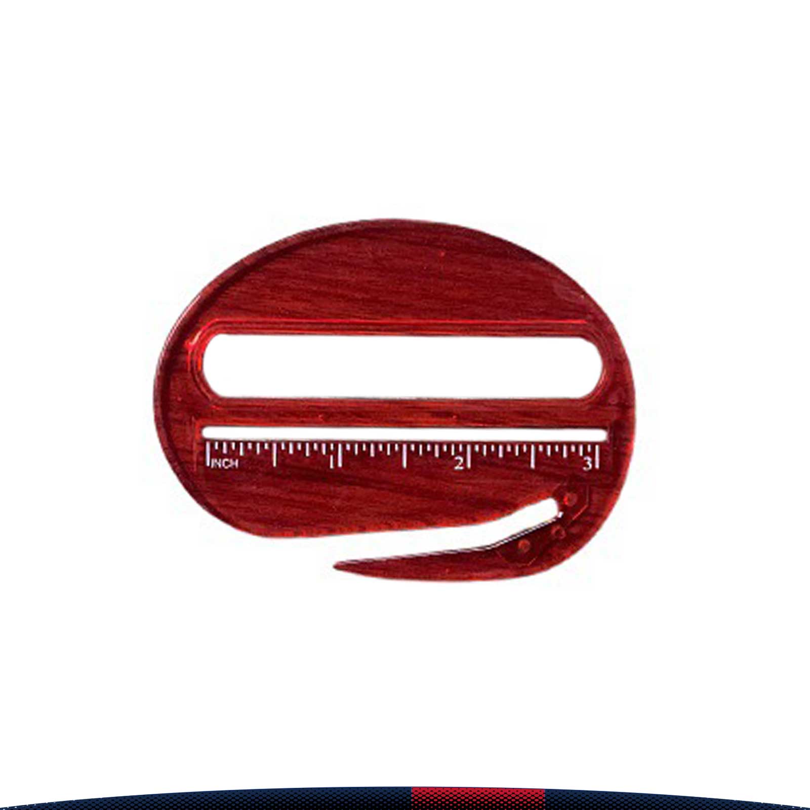 Moltip 3in1 Letter Opener 2