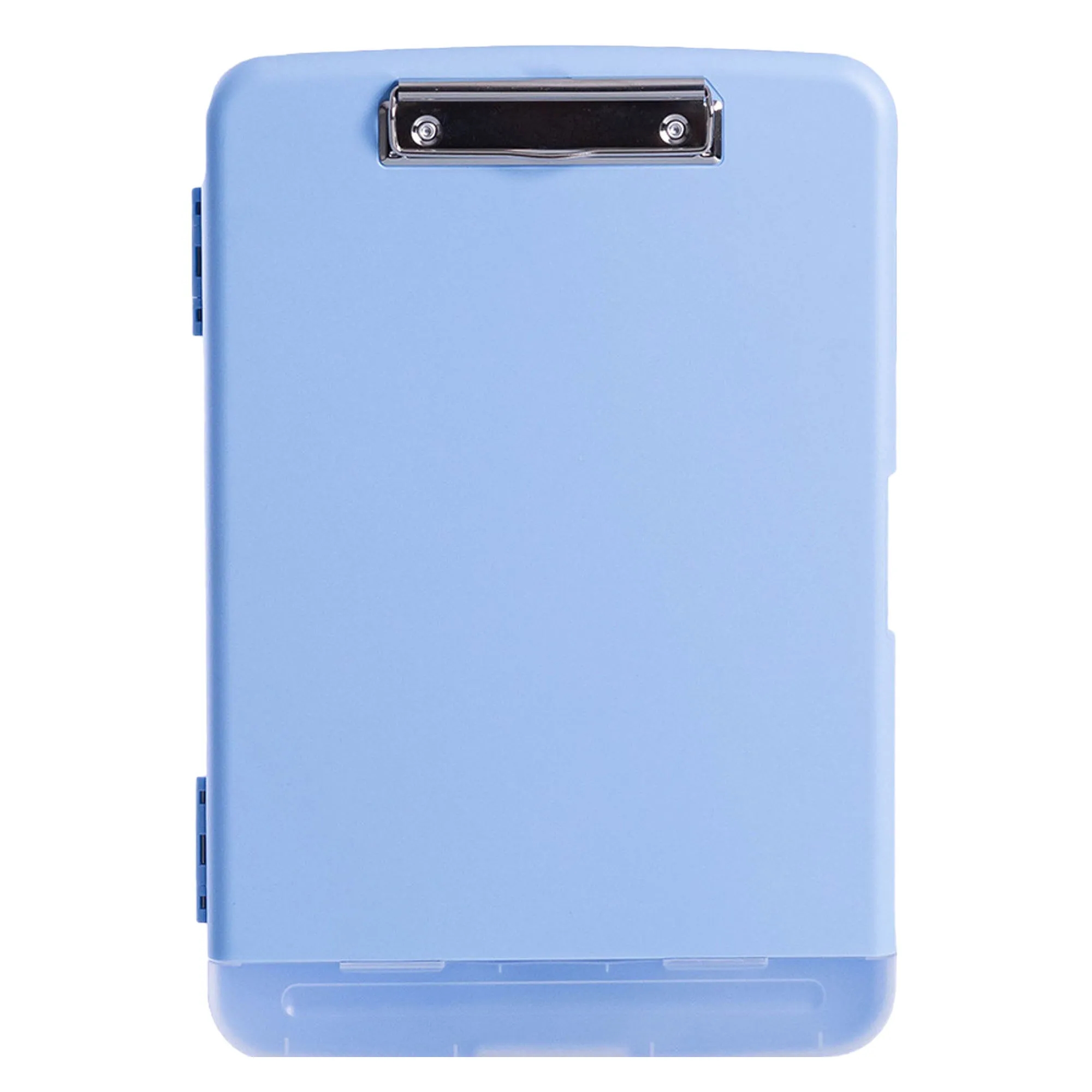 Travel Document, Data Storage Case 7