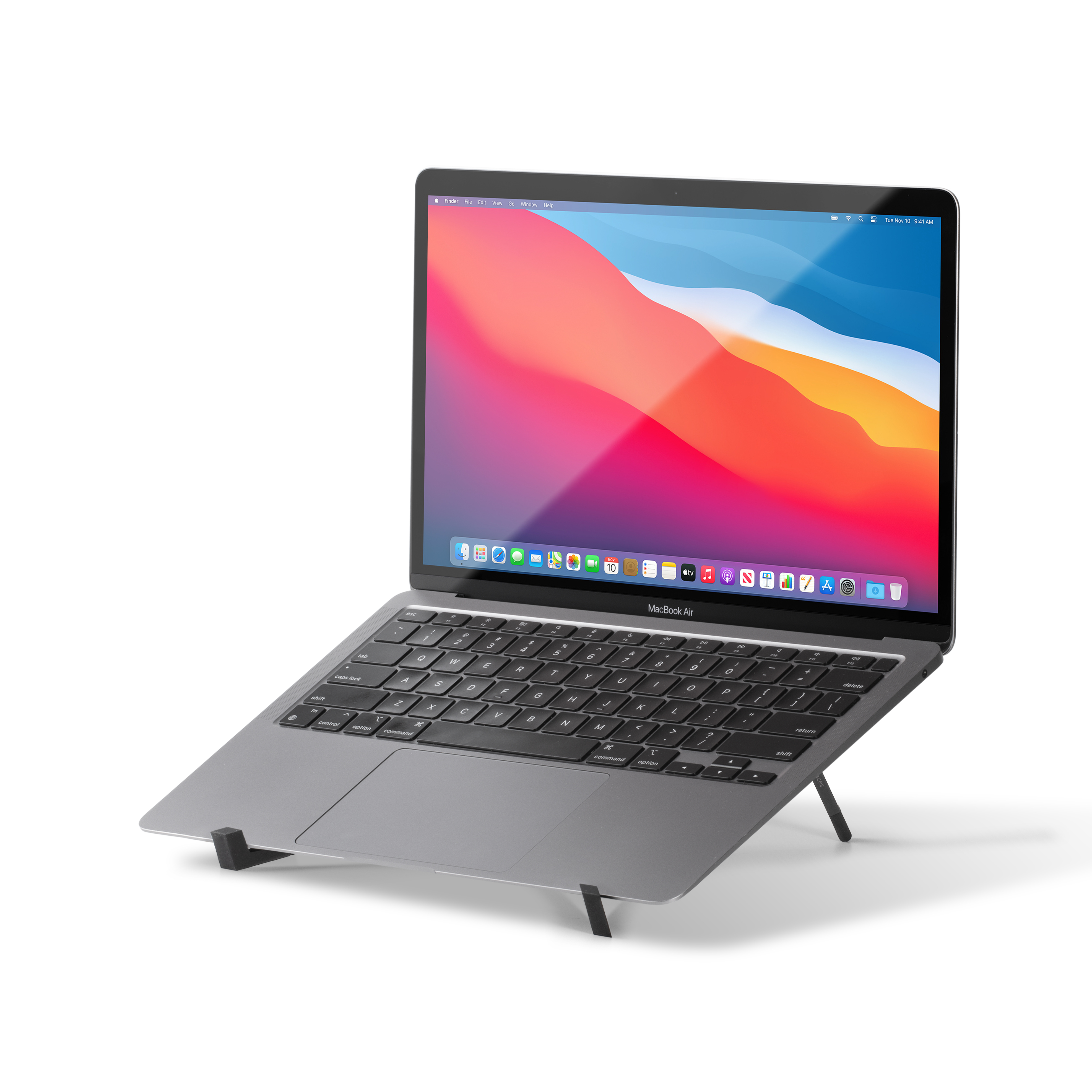 Native Union Fold Laptop Stand